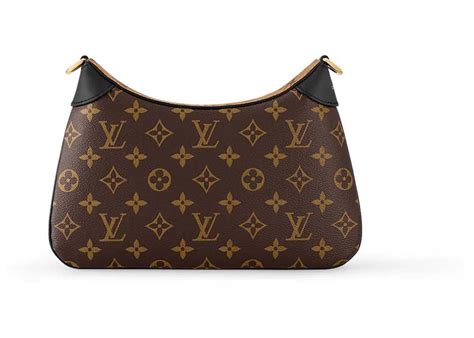 louis vuitton lv twinny monogram reverse other monogram canvas|louis vuitton reverse metis.